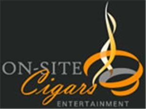 On-Site Cigars Entertainment