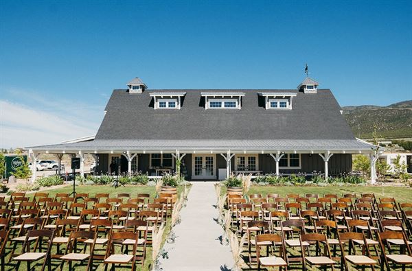 Heather Hill Farm and Gardens