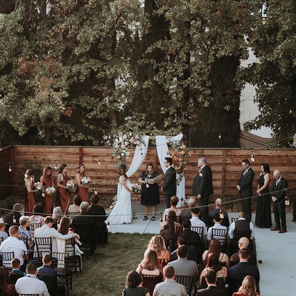 The National Exchange Hotel