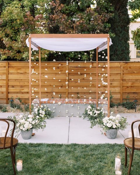 The National Exchange Hotel