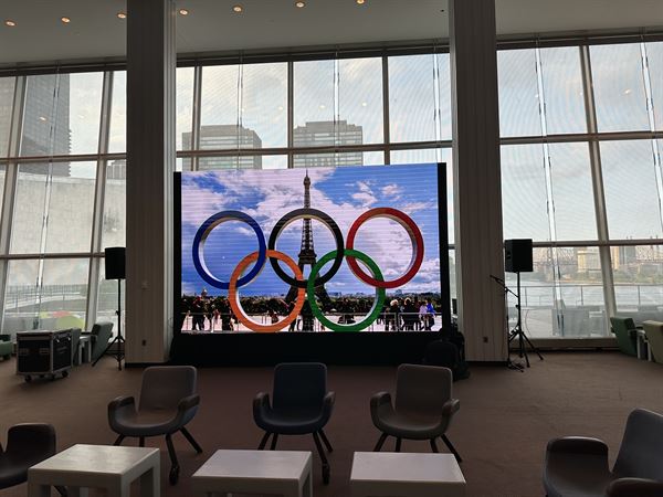 CitiView Audio Visual - NJ