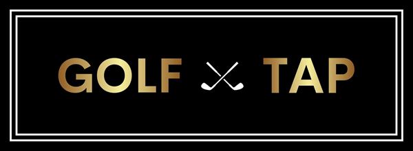 Golf & Tap