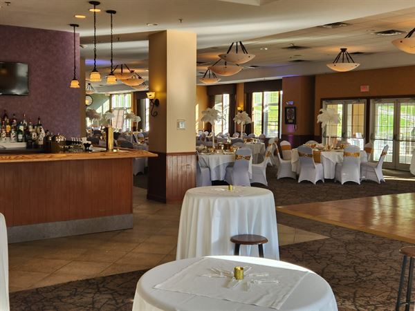 Jiminy Peak Mountain Resort