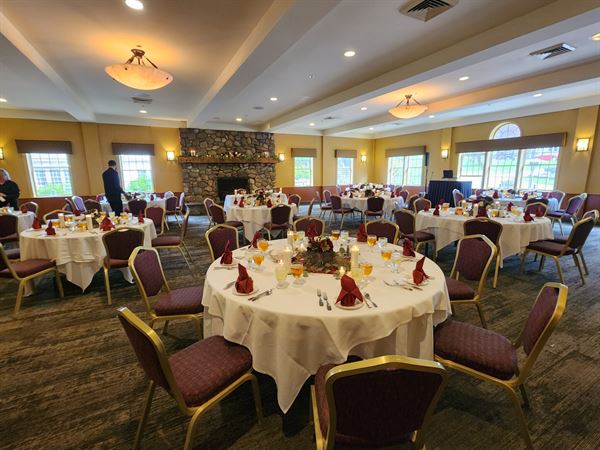 Jiminy Peak Mountain Resort