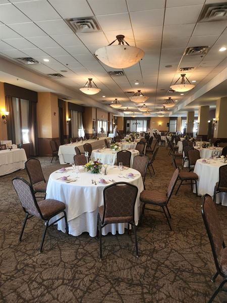 Jiminy Peak Mountain Resort