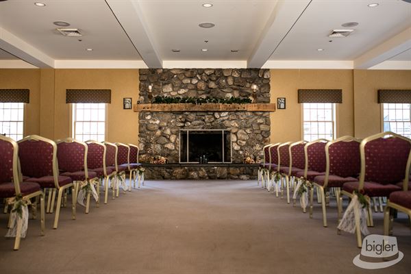 Jiminy Peak Mountain Resort