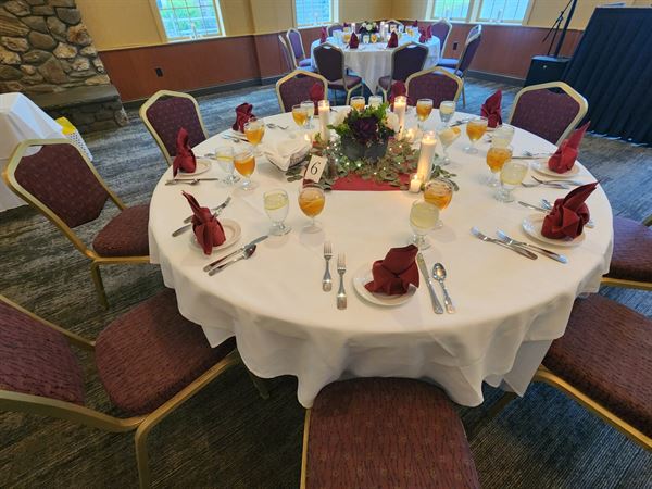 Jiminy Peak Mountain Resort