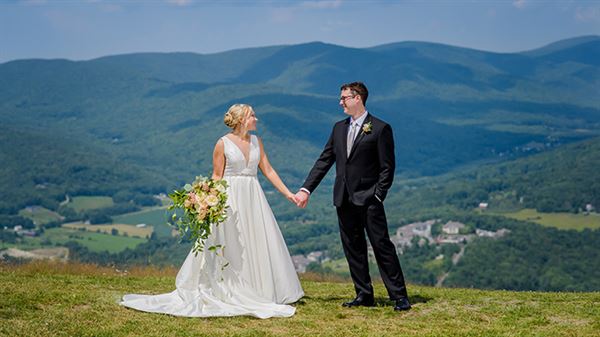 Jiminy Peak Mountain Resort
