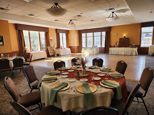 Jiminy Peak Mountain Resort