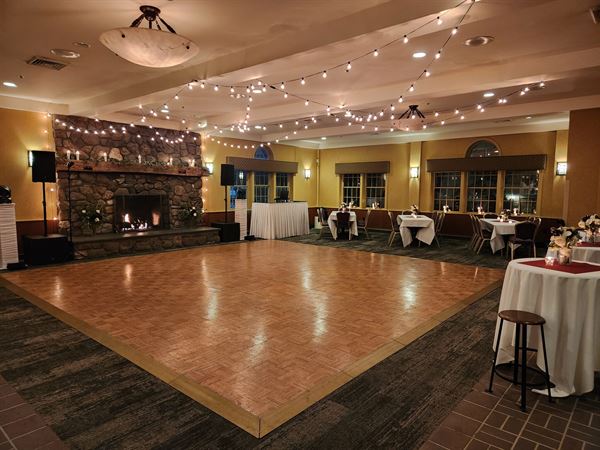 Jiminy Peak Mountain Resort