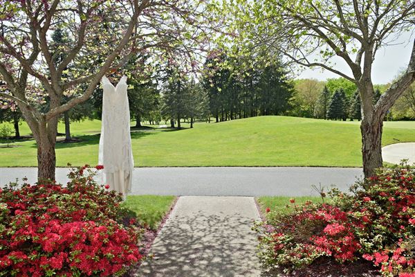 Ledgemont Country Club