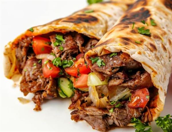 Platinum Events and Catering