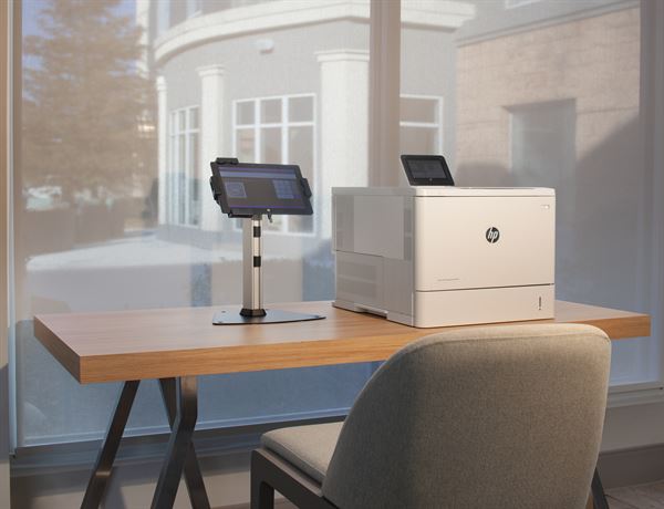 Hilton Garden Inn Shreveport