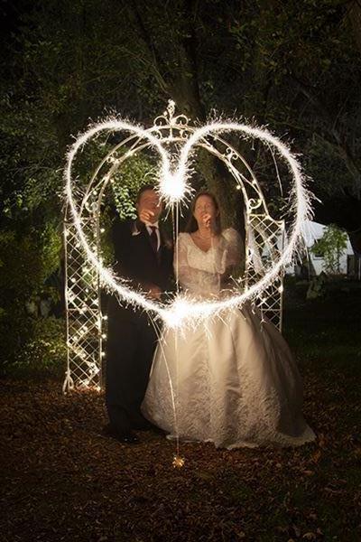 Chuck Gerloff Photography