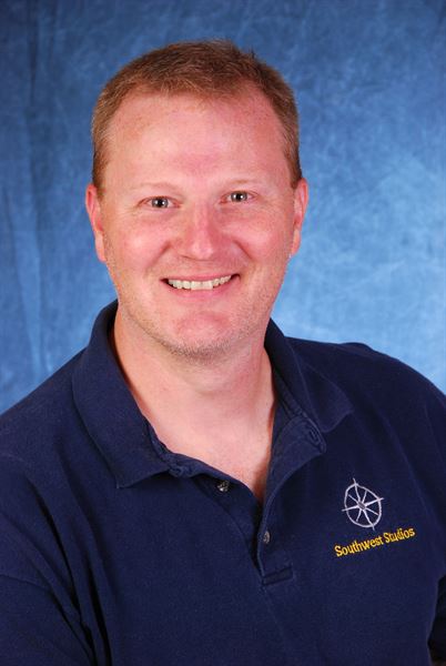 Southwest Studios Austin