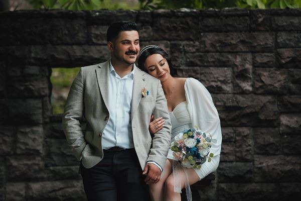 OSSS Photography & Videography