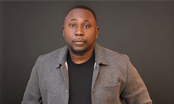 OSSS Photography & Videography