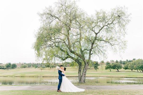 Aliso Viejo Country Club