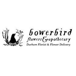 Bowerbird Flowers and Apothecary | Durham Florist & Flower Delivery