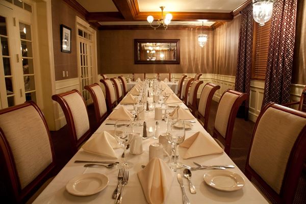 Cobblestones of Lowell