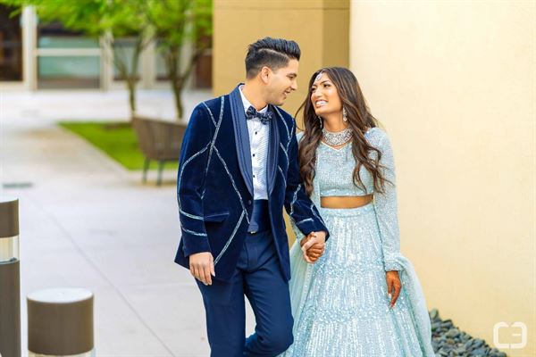 Carolina Elite Events