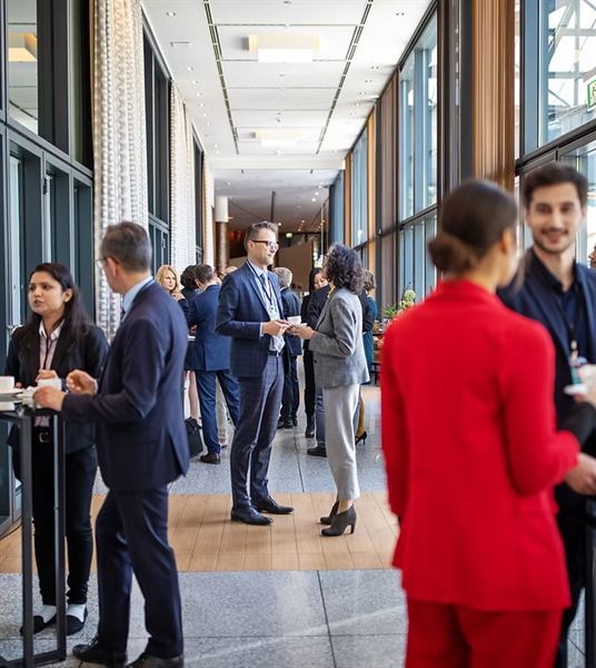 Carolina Elite Events