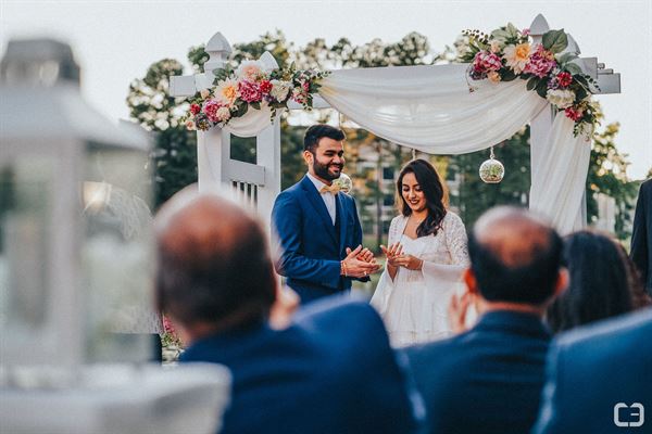 Carolina Elite Events