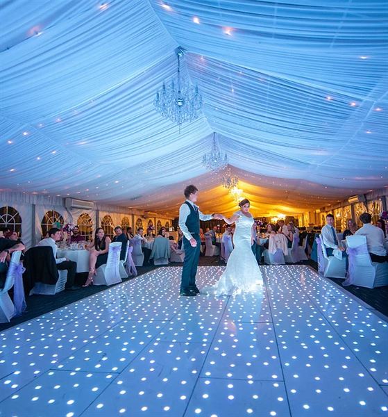 Carolina Elite Events