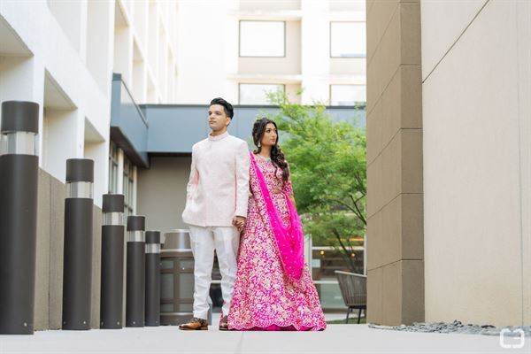 Carolina Elite Events