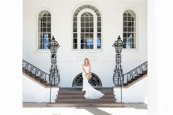 Mila Wilson Photography