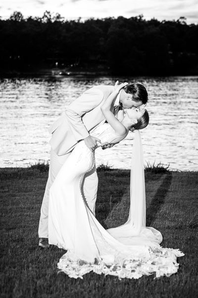 Mila Wilson Photography