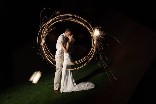 Mila Wilson Photography