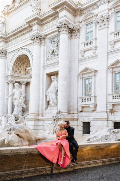 Mila Wilson Photography