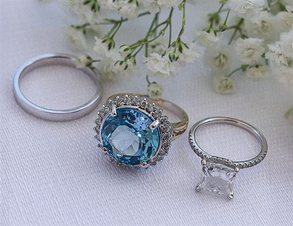 Mila Wilson Photography