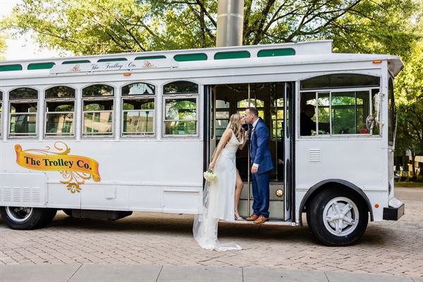 Mila Wilson Photography