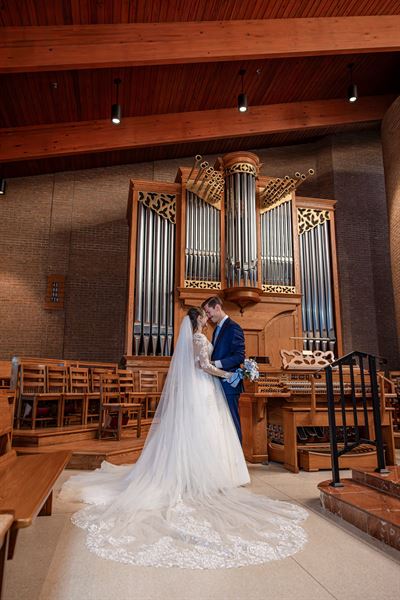 Mila Wilson Photography