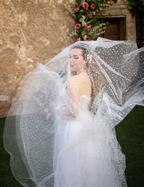 Mila Wilson Photography