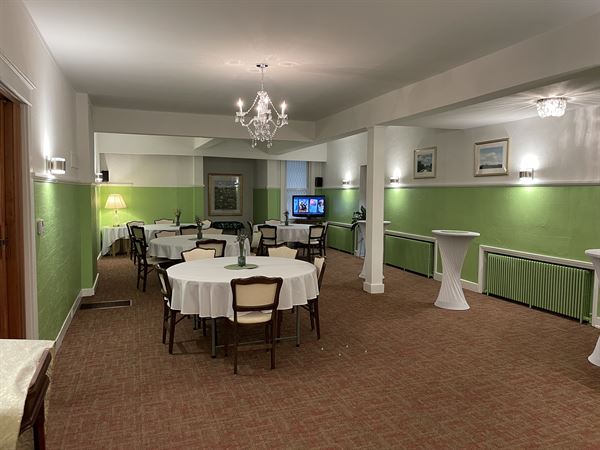 Gasch's Funeral Home, P.A.