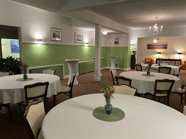 Gasch's Funeral Home, P.A.