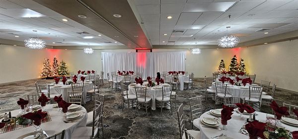 Tawas Bay Beach Resort And Conference Center