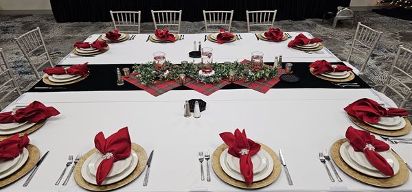 Tawas Bay Beach Resort And Conference Center