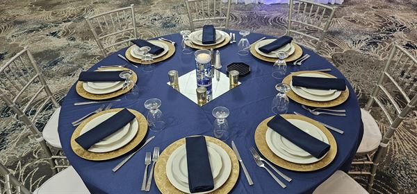 Tawas Bay Beach Resort And Conference Center