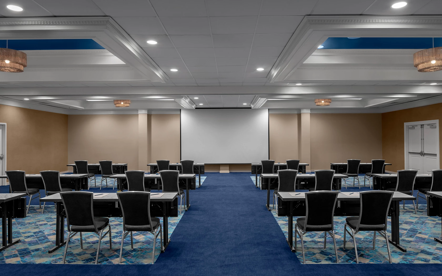 Hotel Indigo, Mount Pleasant