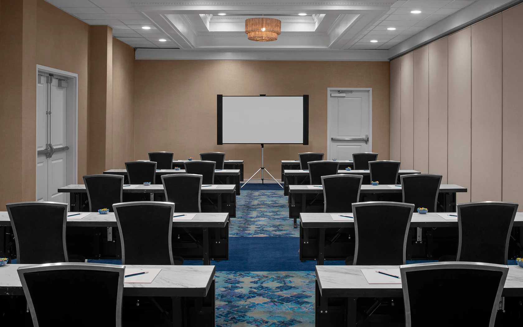 Hotel Indigo, Mount Pleasant