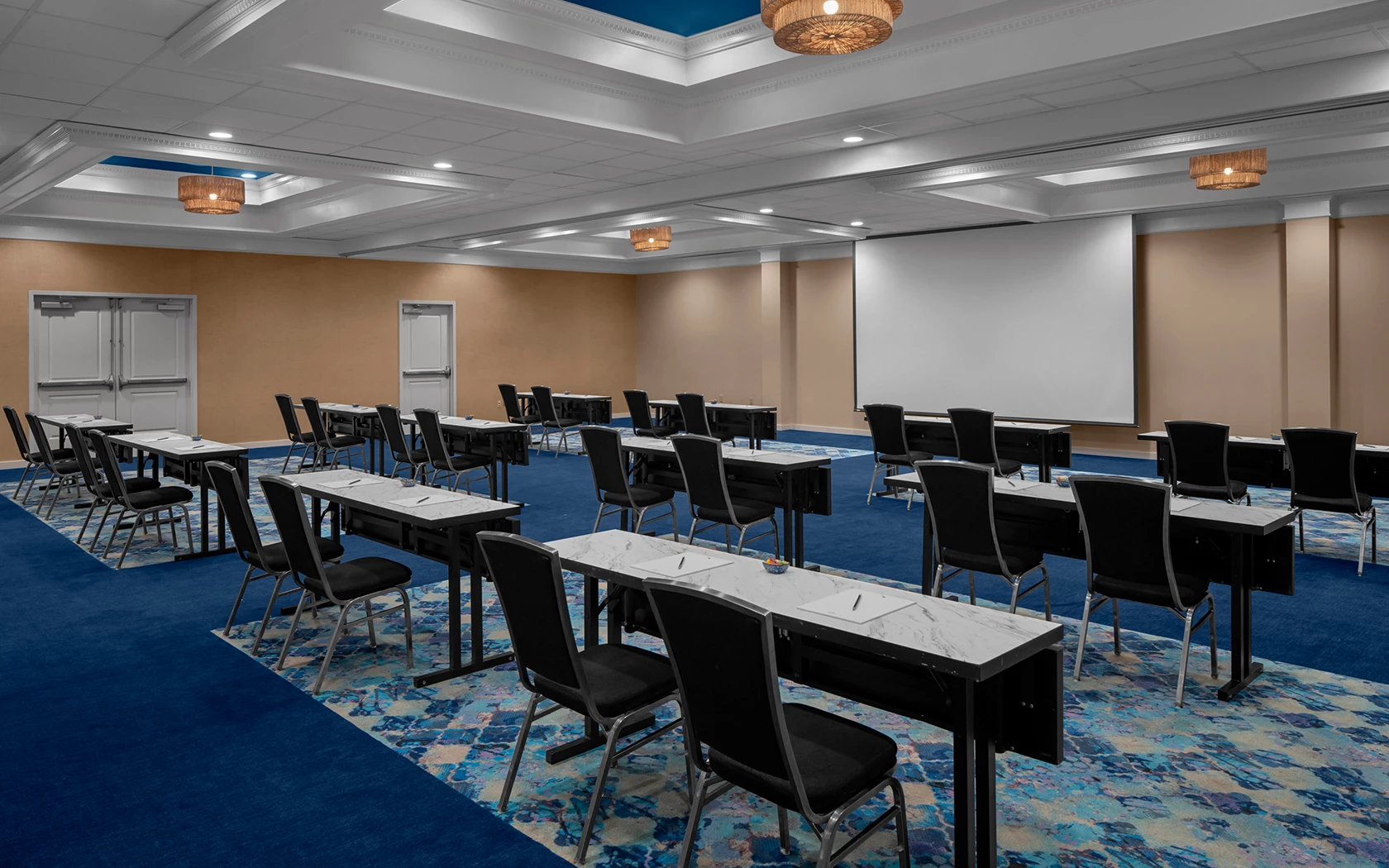 Hotel Indigo, Mount Pleasant