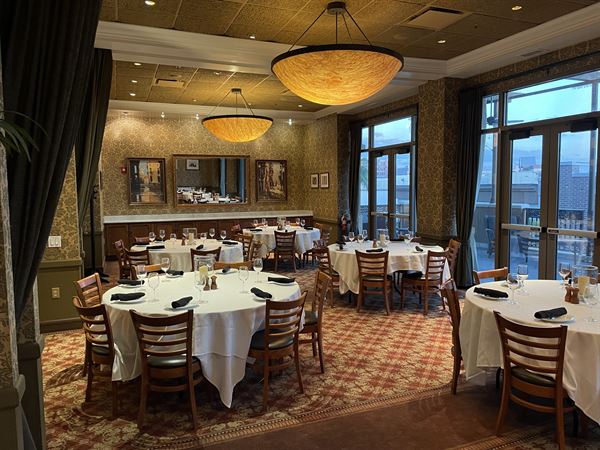 Brio-International Plaza