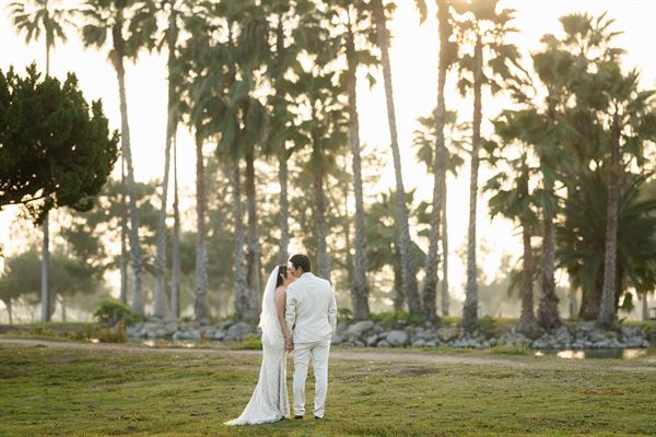 Whispering Lakes Golf Course