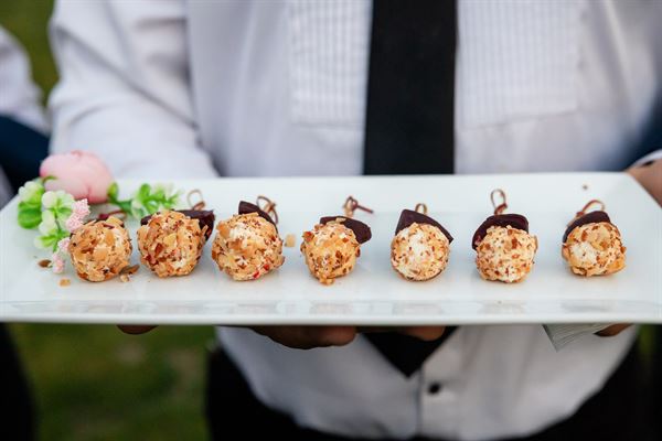 Whispering Lakes Golf Course