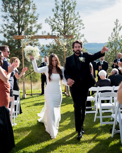 Shawn Strasburg Photography