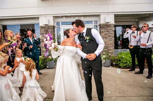 Waterfront Holiday Inn Spring Lake-Grand Haven